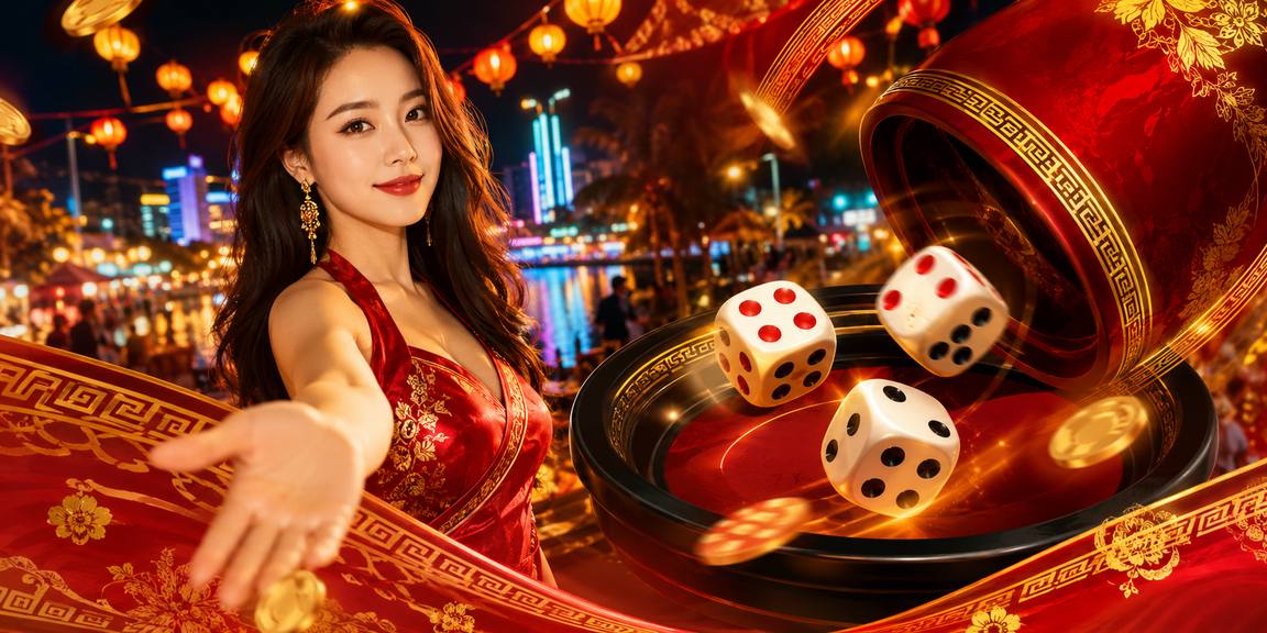 Lô Đề Miền Bắc