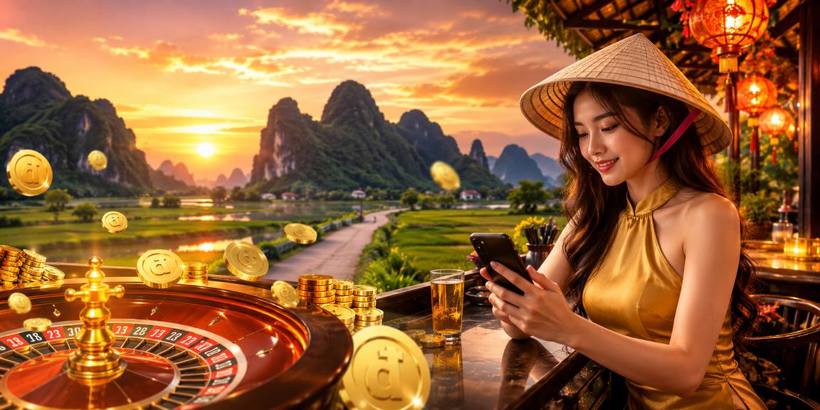 Thuật Ngữ